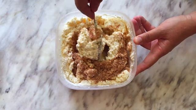 Фильмы о Приключениях и Фэнтези