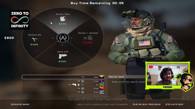 [!GIVEAWAY] GENSHIN IMPACT | GIVEAWAY AT 100 LIKE (MAC-10 Lapis Gator) #GENSHINIMPACT #GIVEAWAY #30 смотреть онлайн