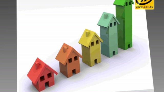 ONT.BY |Телеканал ОНТ