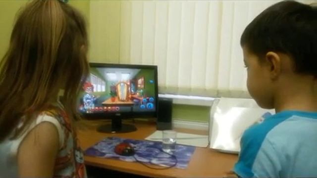 Презентация Щуровой Т.А смотреть онлайн