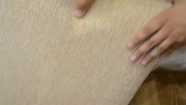 ОНЛАЙН ТРЕЙД.РУ — Стул обеденный WOODVILLE Stor dirty oak / beige (2 шт/уп) смотреть онлайн