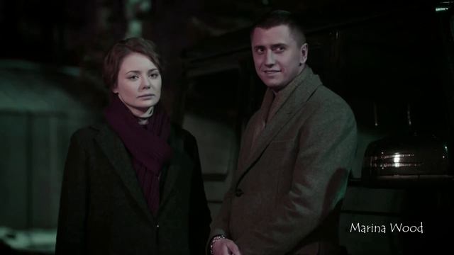 ►MULTICOUPLES - РАЗВЕДИ ОГОНЬ (COLLAB)◄ смотреть онлайн