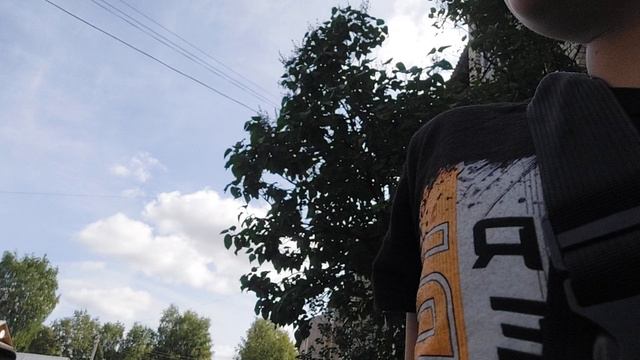 Дима аткрывает фреш бар смотреть онлайн