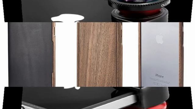 чехол для телефона айфон 4s смотреть онлайн