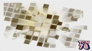 Playstation 2 Startup Logo effects [Inspired by Klasky Csupo 2001 effects]