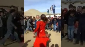 ракоса.дар.туй.зурбд