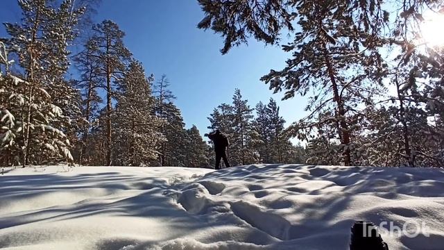 Цигун ( 氣功, qigong) – это работа с жизненной силой ци. смотреть онлайн