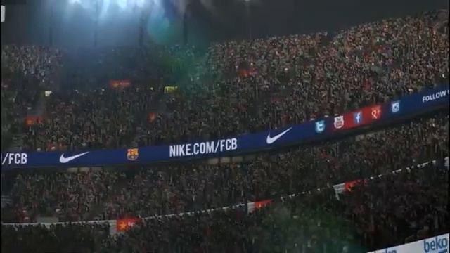 Русский комментатор для Pro evolution soccer 2017 смотреть онлайн