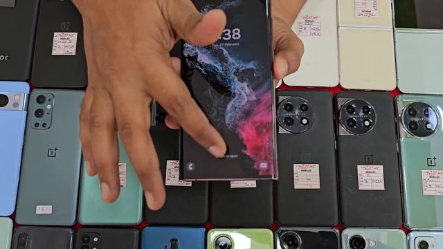 🔥ரூ.4,999-க்கு ஐ-போன்🔥/ Snapdragon phones at Unbelievable Price/ Trust Me Mobiles смотреть онлайн