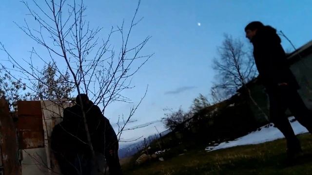 муслим зажигает смотреть онлайн