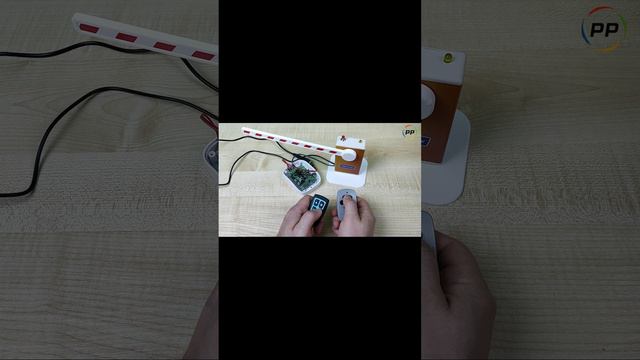 Как работает режим "догонялки" смотреть онлайн