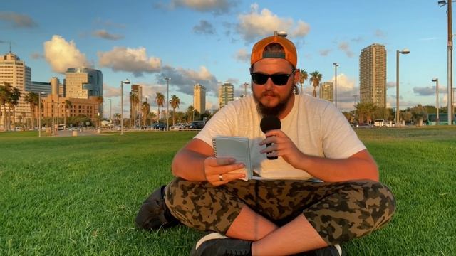 ЭТИ ПРОФЕССИИ ВОСТРЕБОВАНЫ ДЛЯ ИММИГРАЦИИ ПО АТЛАНТИЧЕСКОЙ ПРОГРАММЕ! смотреть онлайн