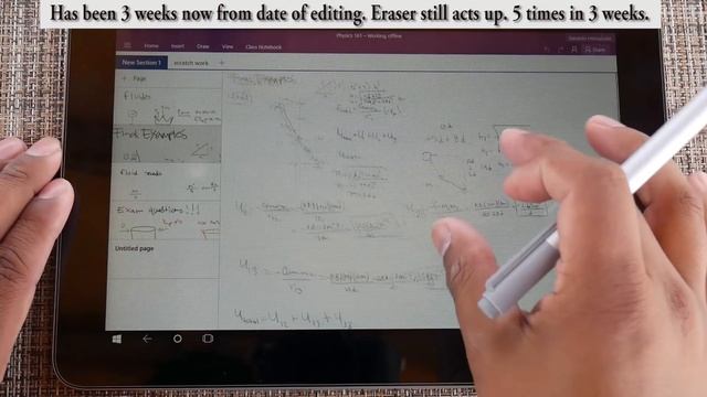 Asus Transformer Mini T102HA Best Budget Drawing tablet ft Microsoft 4 pen review смотреть онлайн