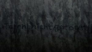 Вальврейв Освободитель 2 сезон 4 серия «Освобождение Марии» (аниме-сериал, 2013)