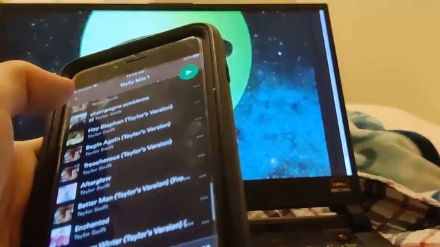 How to Get Spotify Premium for Free Forever [2023 Guide] смотреть онлайн