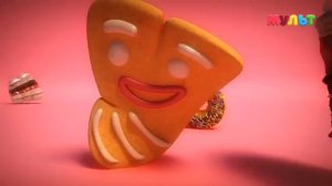 мульт заставка. aноны 20.32 2022 янв........