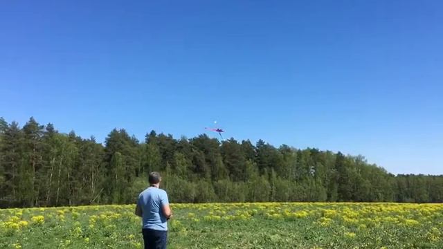 13 мая 2020 г. смотреть онлайн
