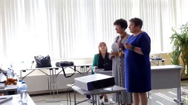 Драже APL. Отзыв из Германии.Миома матки. Шпоры.Артроз.Высокое давление.Леденцы компании APLGO смотреть онлайн