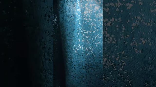 Mohbad wife on the run as police arrange for the arrest of Wunmi, Darosha & Adura over Mohbad kpai смотреть онлайн