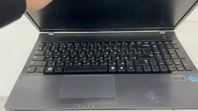 Видео №335423