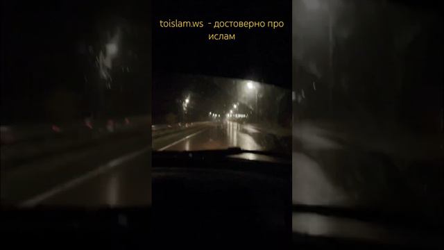 Чтение Корана 💜 послушайте #ислам #Коран #сунна смотреть онлайн