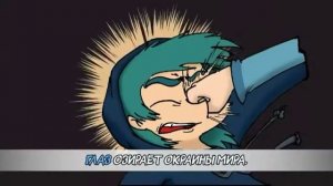 молитва зонтику 1 час