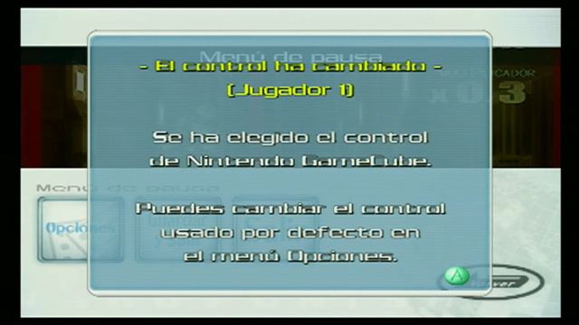 Lives de wii #5 (Sin e Punishment Star Sucessor) direto do console #live #nintendo #streaming смотреть онлайн