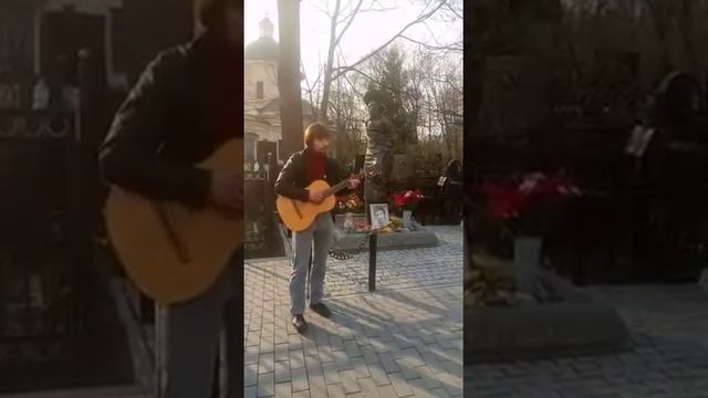 Баллада о бане смотреть онлайн