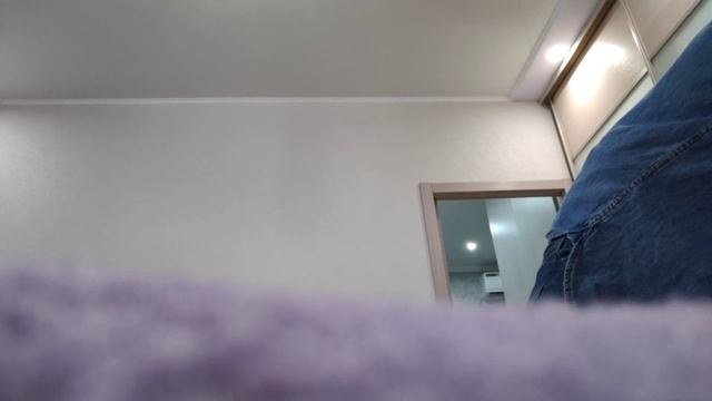 Как прошел мой юбилей 20 лет позади подарили самый классный подарок смотреть онлайн