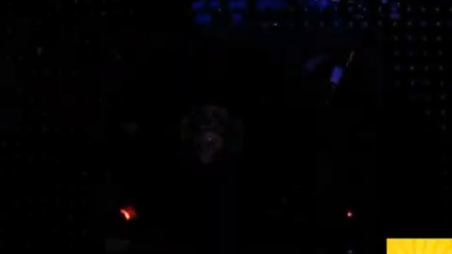 Светодиодная панель для DJ смотреть онлайн