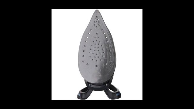 Парогенератор Tefal — Парогенераторы смотреть онлайн