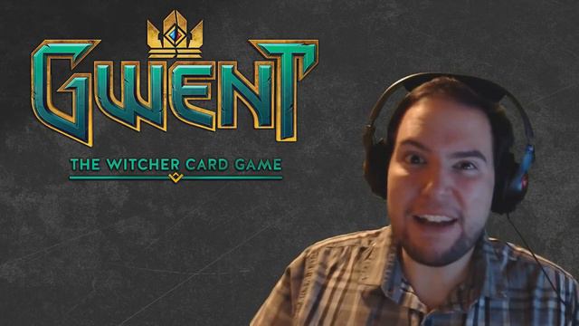 [Gwent] New Unseen Cards #3 | Gwent: The Witcher Card Game смотреть онлайн