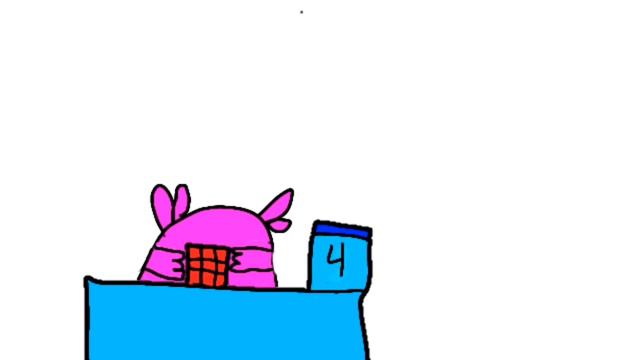 1000004071.mp4 смотреть онлайн