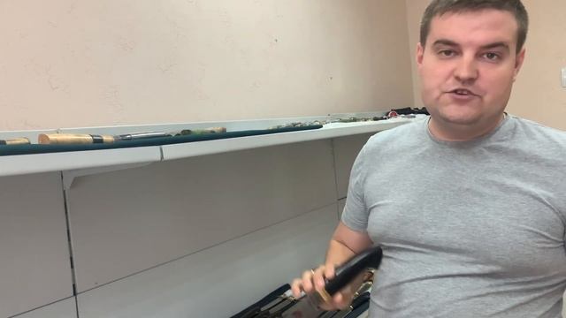 Ножи из наличия 65Х13 смотреть онлайн