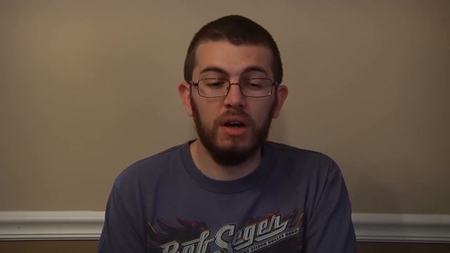 Filming "The Microwave Show"... смотреть онлайн