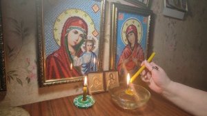 Убрать удавку с шеи, чистка чакры вишутки и щитовидки от магии и колдоства