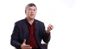 Вячеслав Дубынин – Устройство и работа мозга