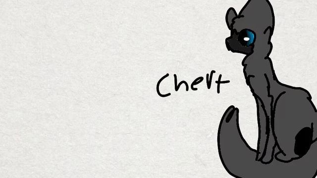 Chert for blu mif art contest смотреть онлайн