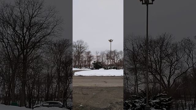 Yd 100 has issues possibly cracked head смотреть онлайн