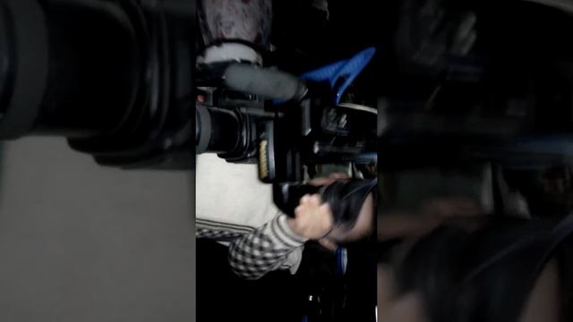 Тежолый panasonik M3000 и +батарейка больше келаграм смотреть онлайн