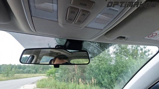 Идеи для интерьера