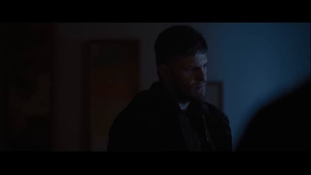 How to Beat the BLIND BREAK-IN in SEE FOR ME смотреть онлайн