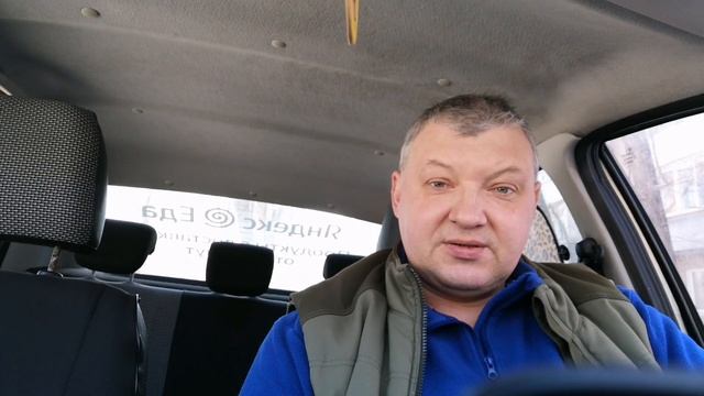 Поздравление Генерального Секретаря Советского Союза с 23 Февраля 2023 года. смотреть онлайн