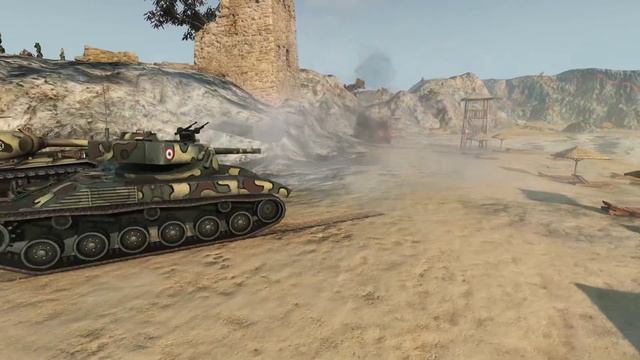 MrFalkers » Live on Twitch смотреть онлайн