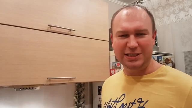 Запеченное в духовке — рецепты и советы