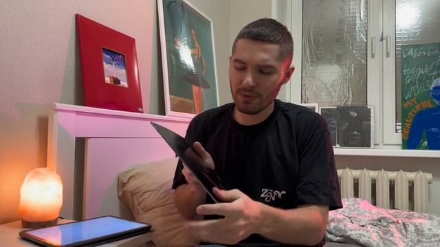 VLOG 6: картины, психология, пленочный фотоаппарат, Минск, вокал и прогноз для всех знаков зодиака смотреть онлайн