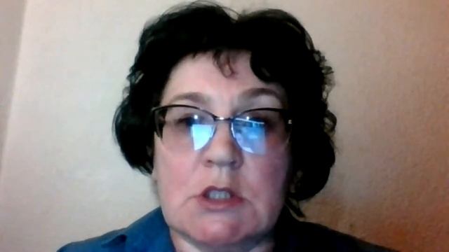 Оказание психологической поддержки населению в период пандемии Мы рядом! Дискуссия Ирина Терентьев смотреть онлайн