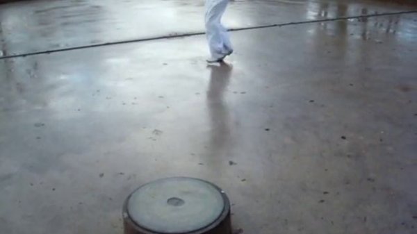 Jungle Drum an Bass Hardstep Jump up Jungle Brother