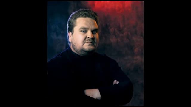 Евгений Шаповалов - Come prima (русско-итальянская версия) смотреть онлайн