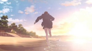 Я хочу съесть твою поджелудочную | Lildeath - Moment ( Slowed )